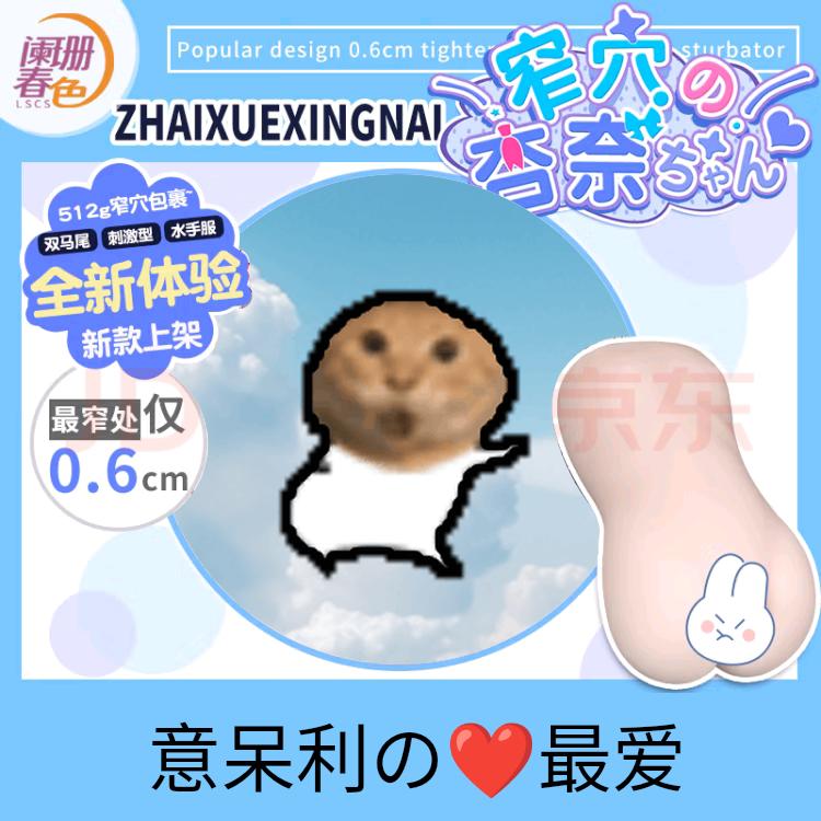 meme fleshlight_xingnai